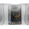 Quake
