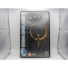 Quake
