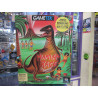 Human Race + The Jurassic Levels (Solo venta en tienda)