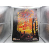 Ishar 2 - Messengers of Doom (Solo venta en tienda)