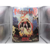 Heimdall 2 (Solo venta en tienda)