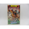 Spectrum - Hobgloblin