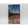 Spectrum - Blockade Runner