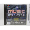 Music 2000: Music Creation