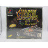 Star Wars Rebel Assault 2