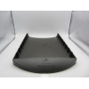 Playstation Game Stand