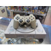 Playstation Japonesa