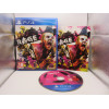 Rage 2