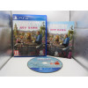 Farcry - New Dawn