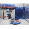 Killzone Shadow Fall - Playstation Hits
