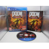 Doom Eternal