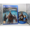 Warhammer - Chaosbane