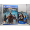 Warhammer - Chaosbane