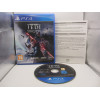 Star Wars Jedi Fallen Order