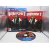 Wolfenstein II - The New Colossus