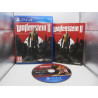 Wolfenstein II - The New Colossus
