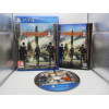 Tom Clancy's - The Division 2