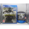 Call of Duty: Infinite Warfare