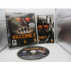 Killzone 2