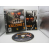 Killzone 2