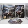 Cabela's Survival - Shadows of Katmai