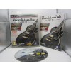 Rocksmith 2014