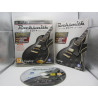 Rocksmith 2014