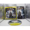 Batman: Arkham Asylum - Platinum