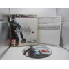 Dead Space 3