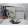 Dead Space 3