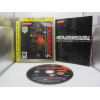 Metal Gear Solid 4 - Platinum