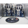 Army of Two