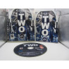 Army of Two