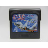 G-Loc Air Battle