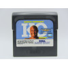 George Foreman's KO Boxing
