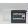 Neo Geo Pocket Dark Arms: Beast Busters '99 Solo Cartucho