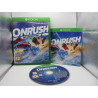 Onrush