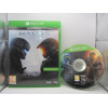 Halo 5 - Guardians
