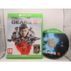 Gears 5