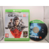 Gears 5