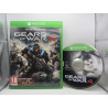 Gears of War 4 U.K.