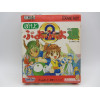 Game Boy Puyo Puyo Tsuu Japones Completo