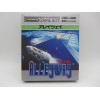 Game Boy Alleyway Japones Completo