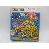 Game Boy Game de Hakken!! Tamagotchi Japones Completo