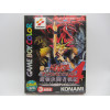 Game Boy Color Yu-Gi-Oh! Duel Monsters 4: Yugi Deck Japones Completo