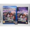 Tales of Hearts R