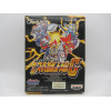 Game Boy Dai-2-Ji Super Robot Taisen G Japones Sin Manual