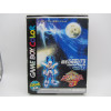 Game Boy Color Medarot 3: Kuwagata Version Japones Completo
