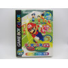 Game Boy Color Mario Tennis GB Japones Completo