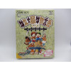 Game Boy Bokujou Monogatari GB Japones Completo
